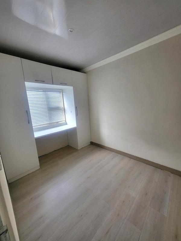 To Let 3 Bedroom Property for Rent in Saldanha Western Cape